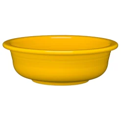 Classic Rim 8 1/4 Inch Large Serving Bowl 40 OZ|Fiesta Factory Direct Clearance