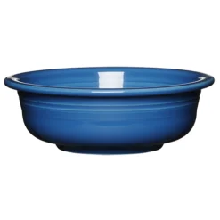 Classic Rim 8 1/4 Inch Large Serving Bowl 40 OZ|Fiesta Factory Direct Clearance