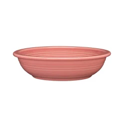Classic Rim 8 3/8 Inch Pasta Bowl 34 OZ|Fiesta Factory Direct Hot