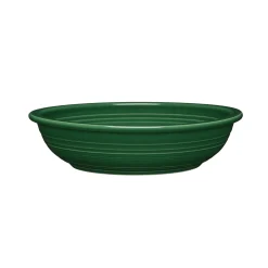 Classic Rim 8 3/8 Inch Pasta Bowl 34 OZ|Fiesta Factory Direct Hot