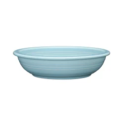 Classic Rim 8 3/8 Inch Pasta Bowl 34 OZ|Fiesta Factory Direct Hot