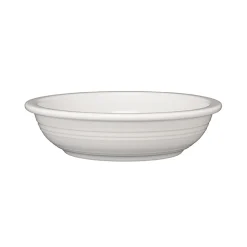 Classic Rim 8 3/8 Inch Pasta Bowl 34 OZ|Fiesta Factory Direct Hot