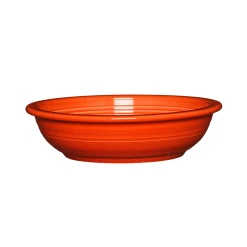 Classic Rim 8 3/8 Inch Pasta Bowl 34 OZ|Fiesta Factory Direct Hot