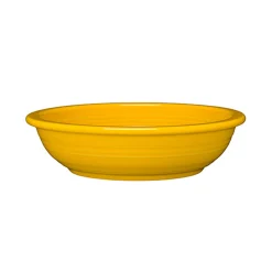Classic Rim 8 3/8 Inch Pasta Bowl 34 OZ|Fiesta Factory Direct Hot