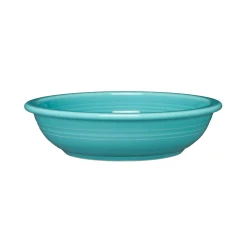 Classic Rim 8 3/8 Inch Pasta Bowl 34 OZ|Fiesta Factory Direct Hot