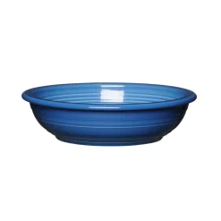 Classic Rim 8 3/8 Inch Pasta Bowl 34 OZ|Fiesta Factory Direct Hot