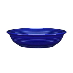 Classic Rim 8 3/8 Inch Pasta Bowl 34 OZ|Fiesta Factory Direct Hot
