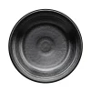 Classic Rim 7 1/4 Inch Salad Plate Foundry|Fiesta Factory Direct Discount