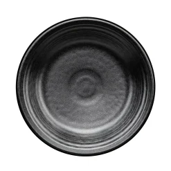 Classic Rim 7 1/4 Inch Salad Plate Foundry|Fiesta Factory Direct Discount