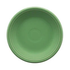 Classic Rim 7 1/4 Inch Salad Plate|Fiesta Factory Direct Outlet