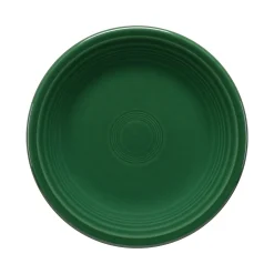 Classic Rim 7 1/4 Inch Salad Plate|Fiesta Factory Direct Outlet