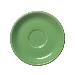 Classic Rim 5 7/8 Inch Saucer|Fiesta Factory Direct Online