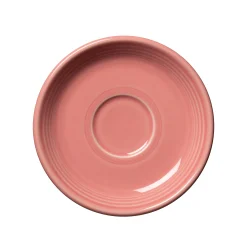 Classic Rim 5 7/8 Inch Saucer|Fiesta Factory Direct Online