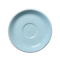 Classic Rim 5 7/8 Inch Saucer|Fiesta Factory Direct Online