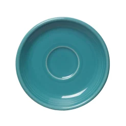 Classic Rim 5 7/8 Inch Saucer|Fiesta Factory Direct Online