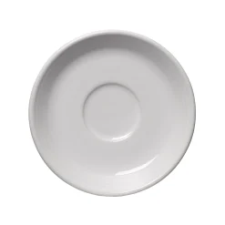 Classic Rim 5 7/8 Inch Saucer|Fiesta Factory Direct Online