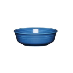Classic Rim 5 5/8 Inch Small Bowl 15 OZ|Fiesta Factory Direct