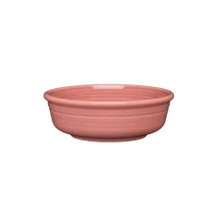 Classic Rim 5 5/8 Inch Small Bowl 15 OZ|Fiesta Factory Direct