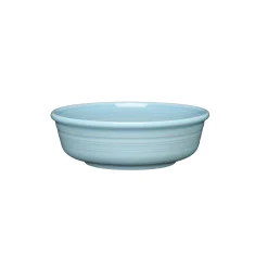 Classic Rim 5 5/8 Inch Small Bowl 15 OZ|Fiesta Factory Direct