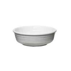 Classic Rim 5 5/8 Inch Small Bowl 15 OZ|Fiesta Factory Direct