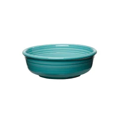 Classic Rim 5 5/8 Inch Small Bowl 15 OZ|Fiesta Factory Direct