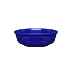Classic Rim 5 5/8 Inch Small Bowl 15 OZ|Fiesta Factory Direct