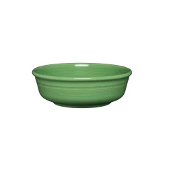 Classic Rim 5 5/8 Inch Small Bowl 15 OZ|Fiesta Factory Direct