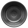 Classic Rim 9 Inch Luncheon Plate Foundry|Fiesta Factory Direct Outlet