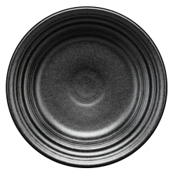 Classic Rim 9 Inch Luncheon Plate Foundry|Fiesta Factory Direct Outlet