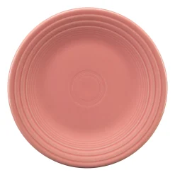 Classic Rim 9 Inch Luncheon Plate|Fiesta Factory Direct Best