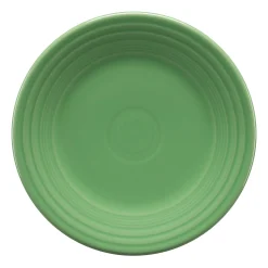 Classic Rim 9 Inch Luncheon Plate|Fiesta Factory Direct Best