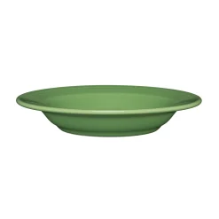Classic Rim 9 Inch Soup Bowl 13 OZ|Fiesta Factory Direct Discount