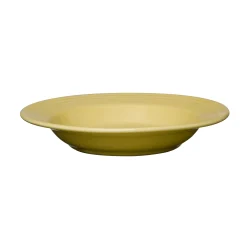 Classic Rim 9 Inch Soup Bowl 13 OZ|Fiesta Factory Direct Discount