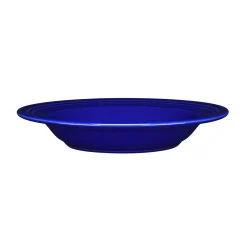 Classic Rim 9 Inch Soup Bowl 13 OZ|Fiesta Factory Direct Discount