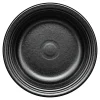 Classic Rim Chop Plate 11 3/4 Inch Foundry|Fiesta Factory Direct New