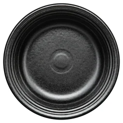 Classic Rim Chop Plate 11 3/4 Inch Foundry|Fiesta Factory Direct New