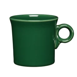 Classic Ring Handle 10 1/4 OZ Mug|Fiesta Factory Direct Outlet