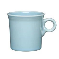 Classic Ring Handle 10 1/4 OZ Mug|Fiesta Factory Direct Outlet