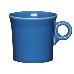 Classic Ring Handle 10 1/4 OZ Mug|Fiesta Factory Direct Outlet