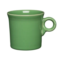 Classic Ring Handle 10 1/4 OZ Mug|Fiesta Factory Direct Outlet