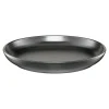 Coupe 10 3/8 Inch Dinner Bowl 40 OZ Foundry|Fiesta Factory Direct Clearance