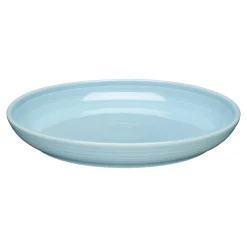 Coupe 10 3/8 Inch Dinner Bowl 40 OZ|Fiesta Factory Direct Outlet