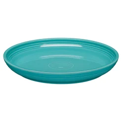 Coupe 10 3/8 Inch Dinner Bowl 40 OZ|Fiesta Factory Direct Outlet