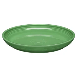 Coupe 10 3/8 Inch Dinner Bowl 40 OZ|Fiesta Factory Direct Outlet