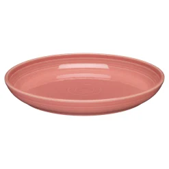 Coupe 10 3/8 Inch Dinner Bowl 40 OZ|Fiesta Factory Direct Outlet