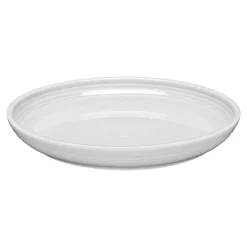 Coupe 10 3/8 Inch Dinner Bowl 40 OZ|Fiesta Factory Direct Outlet