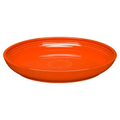 Coupe 10 3/8 Inch Dinner Bowl 40 OZ|Fiesta Factory Direct Outlet