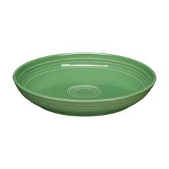 Coupe 8 1/2 Inch Luncheon Bowl 26 OZ|Fiesta Factory Direct Discount
