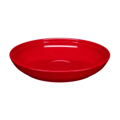 Coupe 8 1/2 Inch Luncheon Bowl 26 OZ|Fiesta Factory Direct Discount