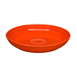 Coupe 8 1/2 Inch Luncheon Bowl 26 OZ|Fiesta Factory Direct Discount